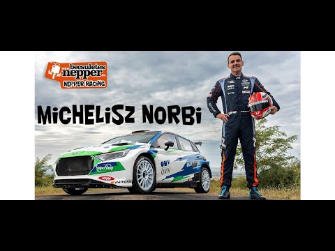 Két VB címmel is lehetsz kezdő