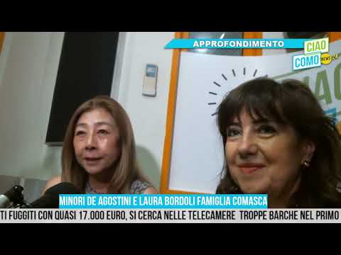 Generico luglio 2022