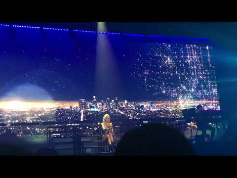 [4K] 190803 티파니 콘서트 OPEN HEARTS EVE TIFFANY YOUNG CONCERT ‘Runaway’