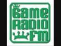 GTA III Game Radio FM part 1 