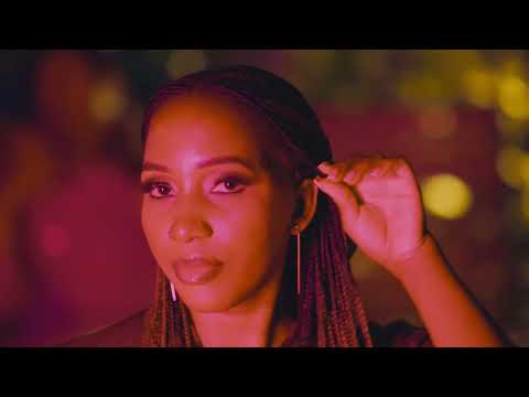 Nkwagala - Biswanka (official music video)