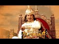 IMSAI ARASAN 23M PULIKESI 2006 TAMIL FULL LENGTH MOVIE VADIVELU COMEDY FULL MOVIE
