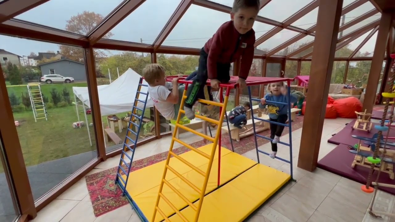 Grantu konkursa “Augšup” 2024. gada uzvarētājs – SIA “Sirdsapziņas skola”