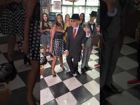 MC DB - SET DO DJ EVERTON MARTINS (Prévia e vídeo original)