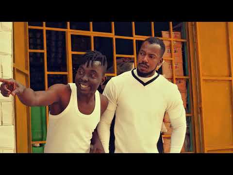  Guy Guy le grouilleur feat les grouilleurs_Gaou vit à l'aise 