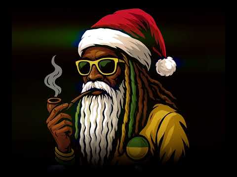 DYDDOM - 16 Pouce - BoomByeProd