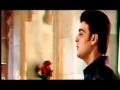 O Sanam Har Jai To Na Kar Bewafai Saleem Mpg