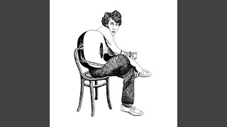 Trouble in Mind (Live)