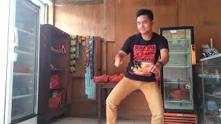 Download lagu Numpak RX king challenge lagi virall!!! mp3 Download lagu Numpak RX king challenge lagi virall!!! mp3