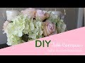 View 25 Diy Kitchen Centerpieces