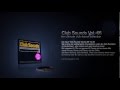 ELBEKANAL Medium Der Woche Club Sounds 66