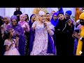 SHAADIYA SHARAF 2023 | XAREEDA LAGUMA WACNAADO | OFFICIAL MUSIC VIDEO