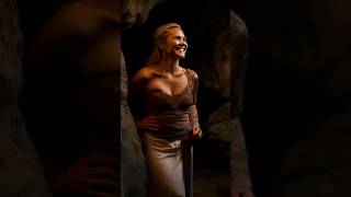 Download lagu Kisah Nyata Manusia Purba di Tanah Jawa #jawa #sejarah #film #jejak mp3 Download lagu Kisah Nyata Manusia Purba di Tanah Jawa #jawa #sejarah #film #jejak mp3