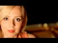 Wild Ones Flo Rida Ft Sia Official Acoustic Music Video Madilyn Bailey