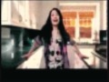 Miranda cosgrove - Sayonara (Music Video) 