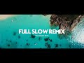 Cocok Buat Santuy Full Album Slow Remix Nick Project Remix