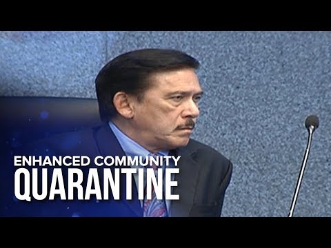 ONE NEWS NOW | MARCH 22, 2020  | 5PM