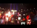 Luminocity