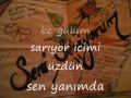 Ardahan - Seni Seviyorum 