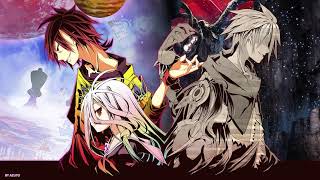 Download lagu No Game No Life | Stalemate mp3 Download lagu No Game No Life | Stalemate mp3