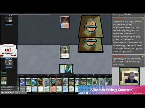 Neoshoalbrand - Legacy - September 13th, 2019