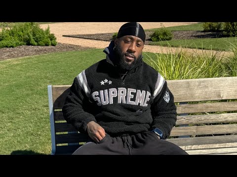 Women Love When You Play The Game