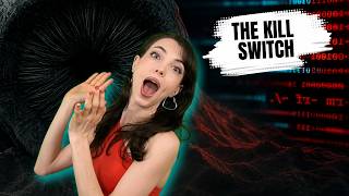 The Worm That Deletes Your Entire Computer | Threat Wire