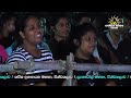 Madu Saden Thawath Supun Chalaka Chamupathi FLASHBACK මාම්පේ 2018