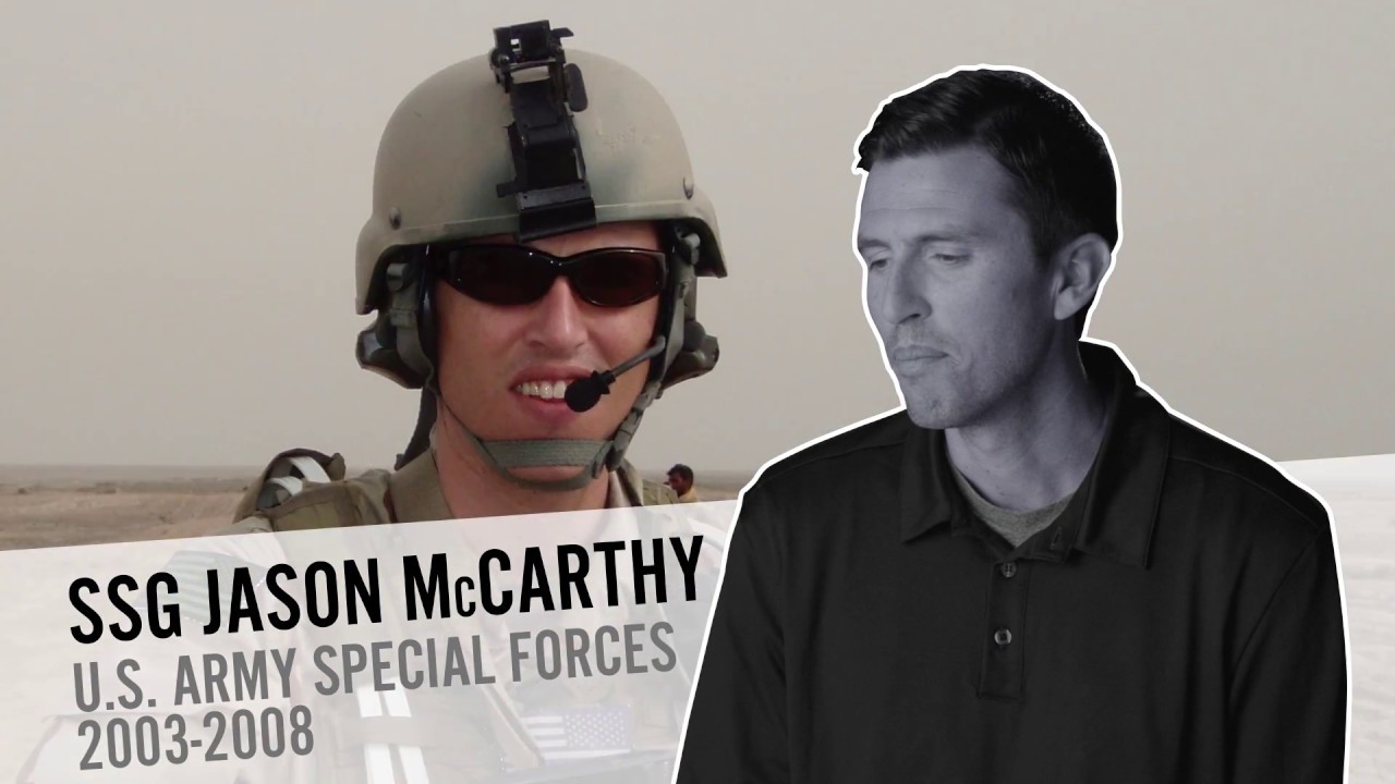 Your VA Transition Assistance Program (TAP): An Introduction