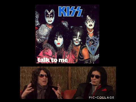 Episode 86 "Talk To Me II"