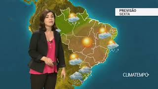 Miniatura do vídeo