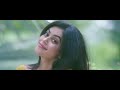 Romantic Song For Back Door Movie Songs Telugu Directed By Balaji K With Shamna Kasim