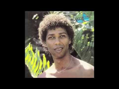 Caixa Djavan: Meu lado (1986)