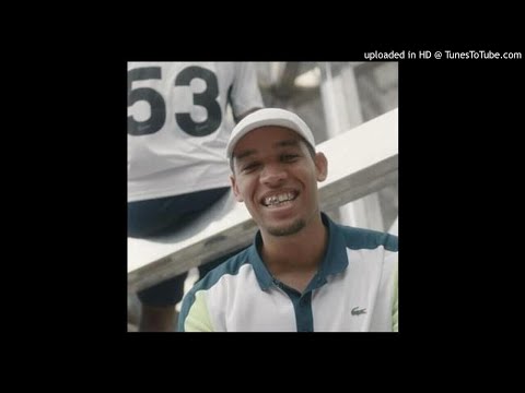 [Free] Fergy53 X Yung Hurn X Lélé Type Beat 2020 (prod. lilah)