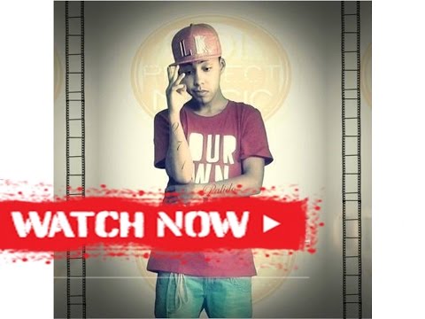 Conteo Regresivo - DeyBran ◄ 2015 RAP DE CALLE