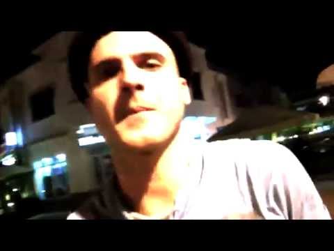 Becks & Piftek @ baratelier - 2x22