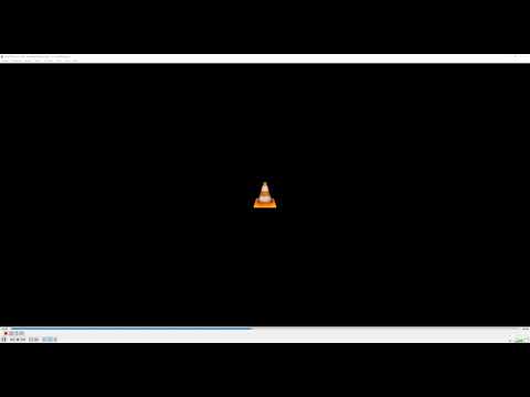 WWPW-FM Atlanta (Power 96.1) announcing new morning show