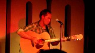 Roddy Frame - Small World