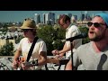 Dr. Dog - Broken Heart - 9/4/2013 - Le Roof - Brooklyn, NY