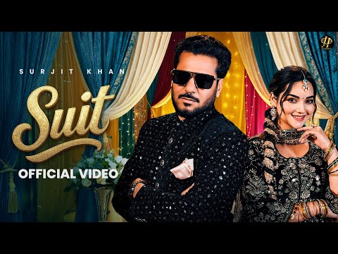 Suit