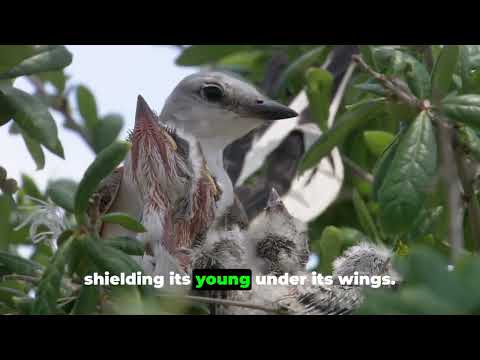 Unshakeable Peace: Finding Refuge in Psalm 91 | God's Protection