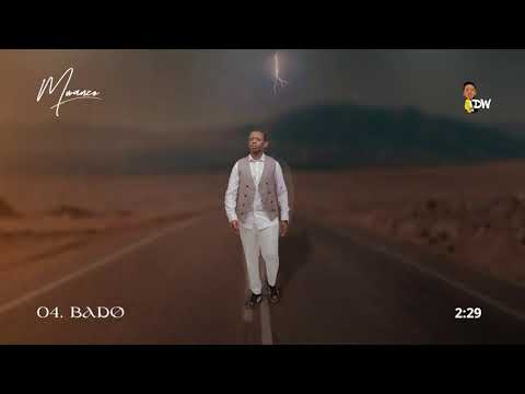 Bado - David Wonder (Official Audio) Skiza 90410287