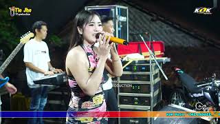 Download lagu KUNANTI AT THE GATE OF HEAVEN - EVISTALOKA - KDK MUSIC - AZKHA'S CIRCUMCISION - 07 NOVEMBER 2025 mp3