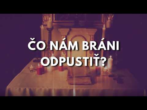 Pod hladinou Zemplínskej šíravy je úplne iný svet!