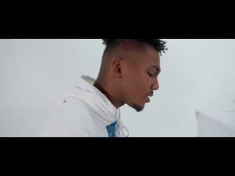 P-Pain - Kenbe (Official Video)