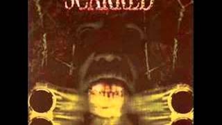 Scarred-Minor Image (Shadow Of Conspiracy)