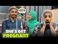 Alhamdullilah She's Got Pregnant😱| We Are Going To Become A Parents🥹