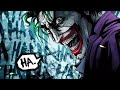 Hey Joker Psy Trance Mix Let The Drop Begains Party Dance Harley Quinn