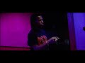 DDG Vegan Snippet