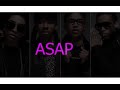 Mindless Behavior Uh Oh Lyrics Video